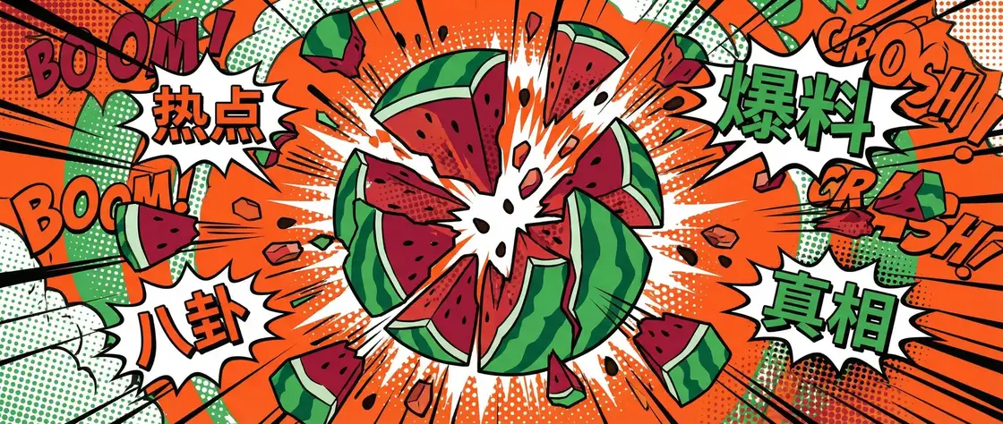 《黑料网》黑料网官方平台::高清无码黑料网交流社区 今日头瓜爆炸漫画横幅