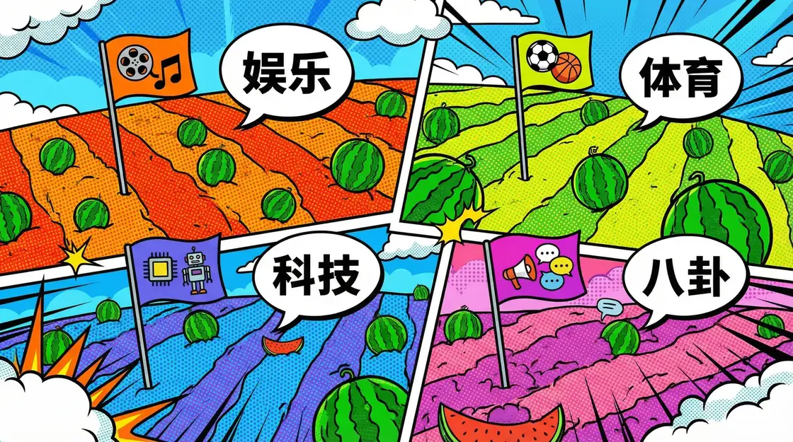 《黑料网》黑料网官方平台::高清无码黑料网交流社区 娱乐瓜田分类