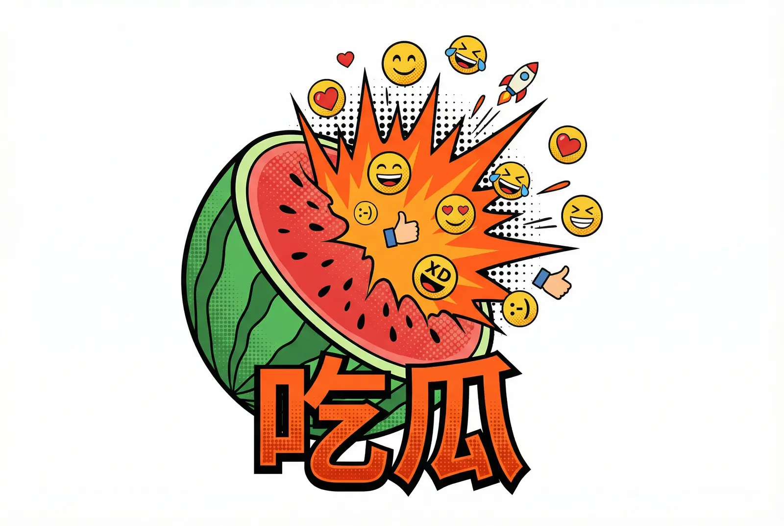 《黑料网》黑料网官方平台::高清无码黑料网交流社区 社区Logo