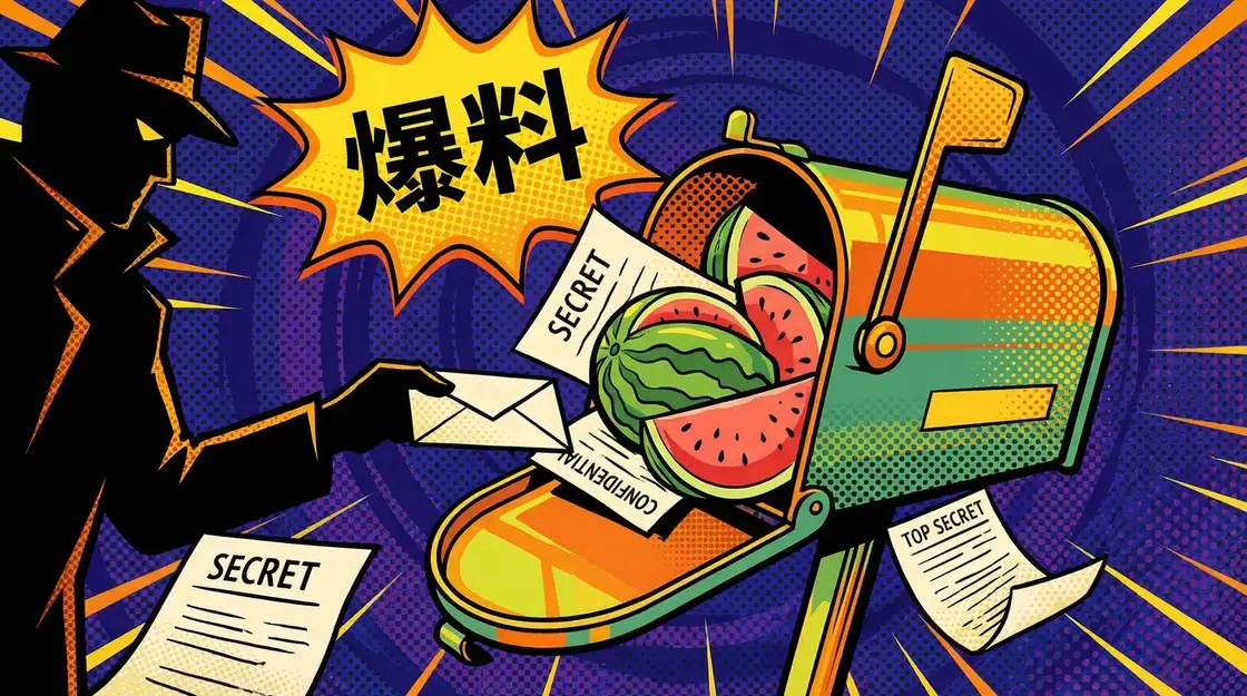 《黑料网》黑料网官方平台::高清无码黑料网交流社区 匿名爆料通道漫画插图